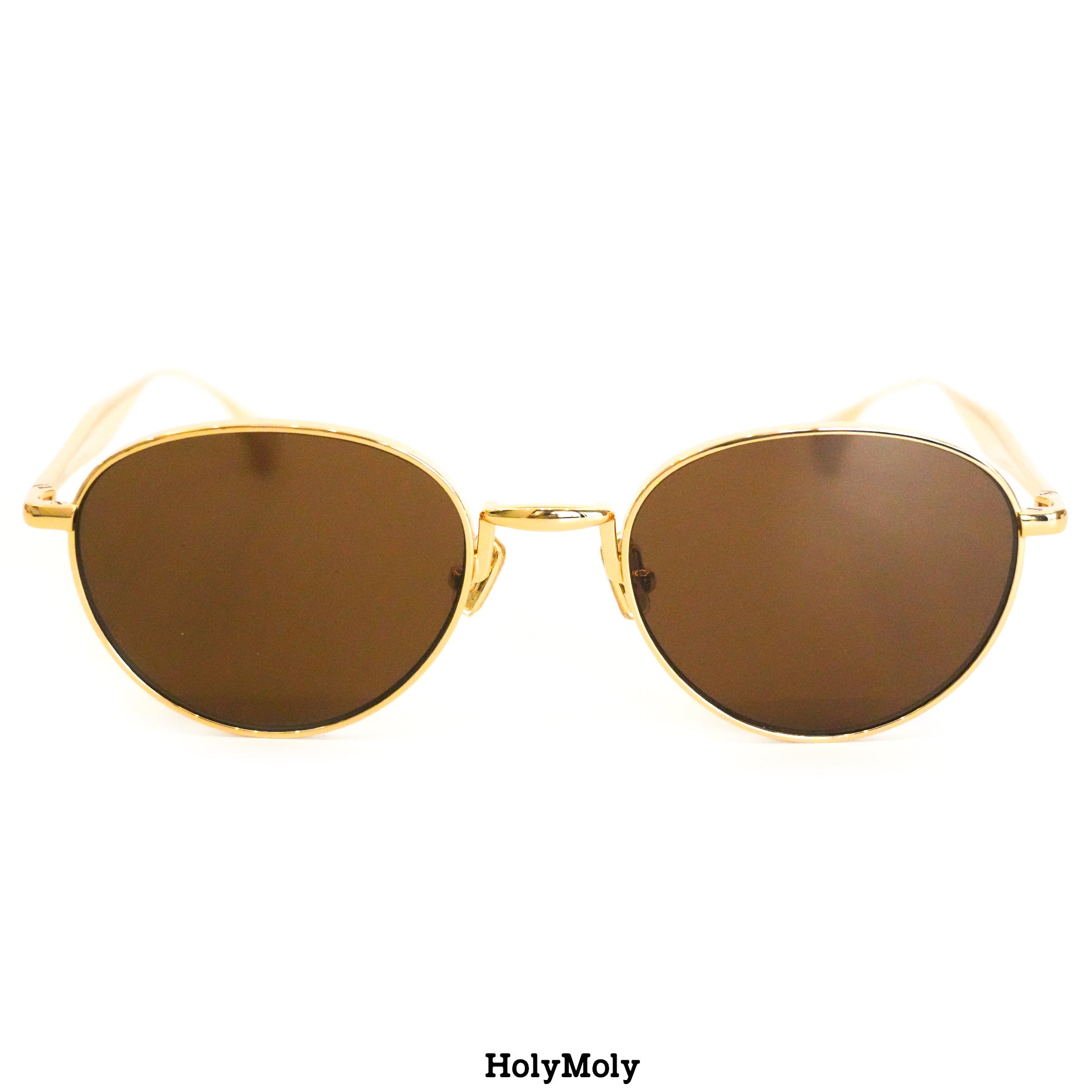 Bottega Veneta BV1396S Sunglasses