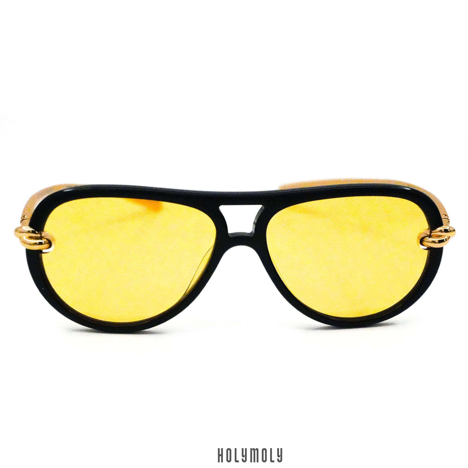 Bottega Veneta BV1418S Sunglasses