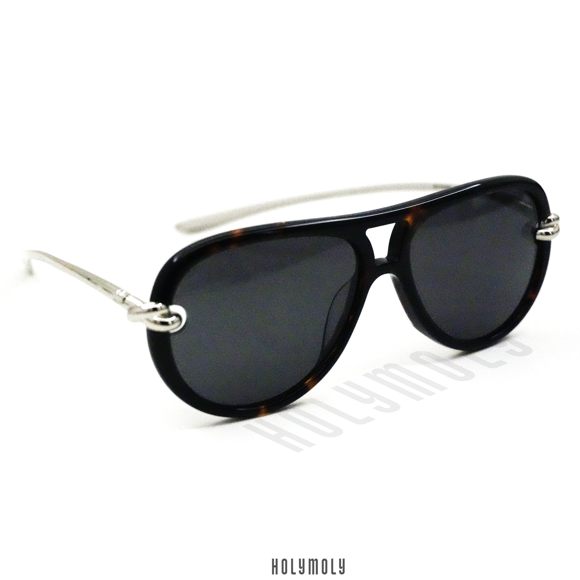Bottega Veneta BV1418S Sunglasses