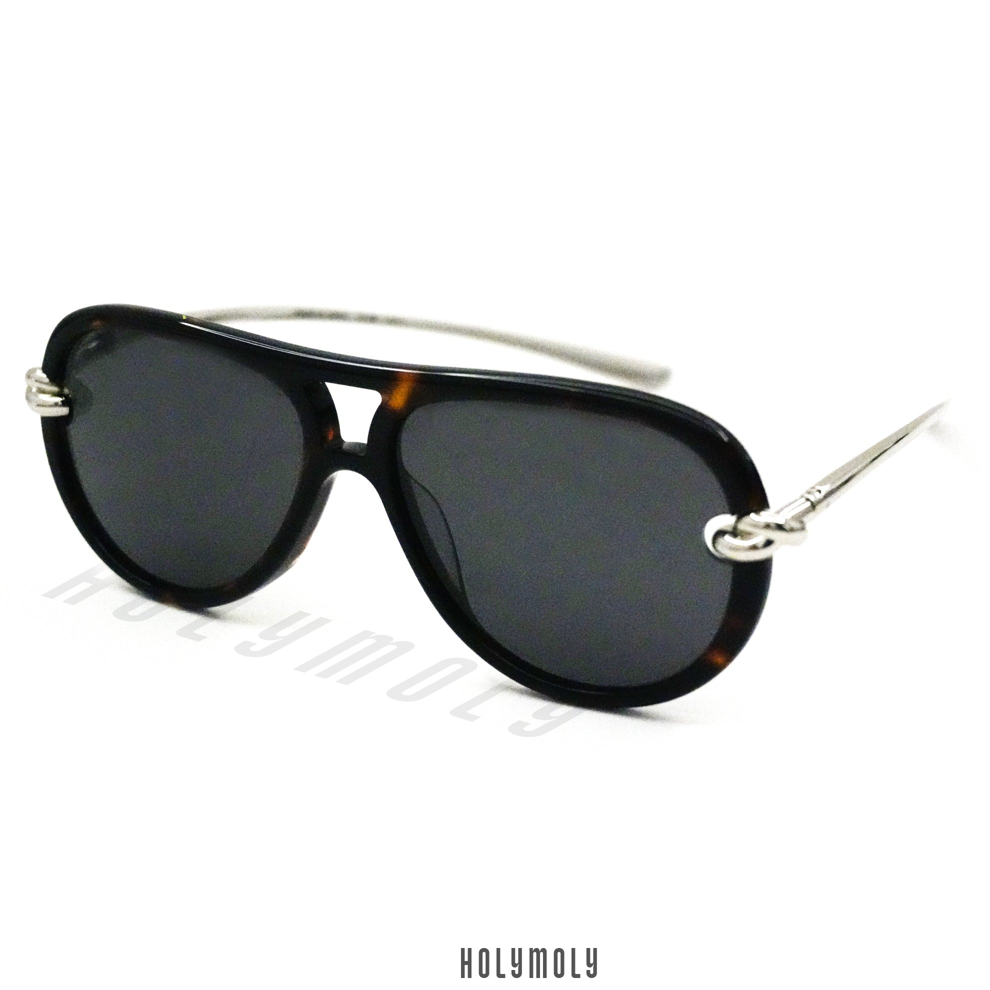 Bottega Veneta BV1418S Sunglasses