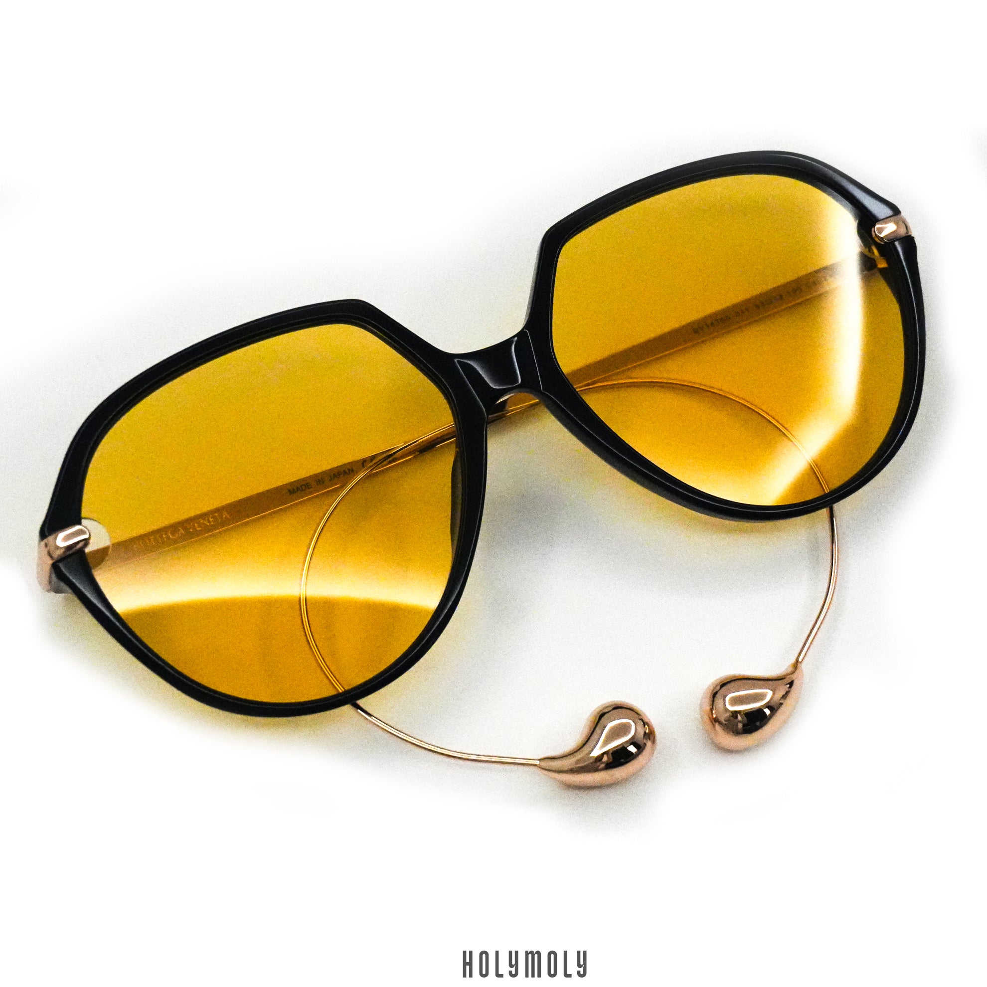Bottega Veneta BV1436S Sunglasses