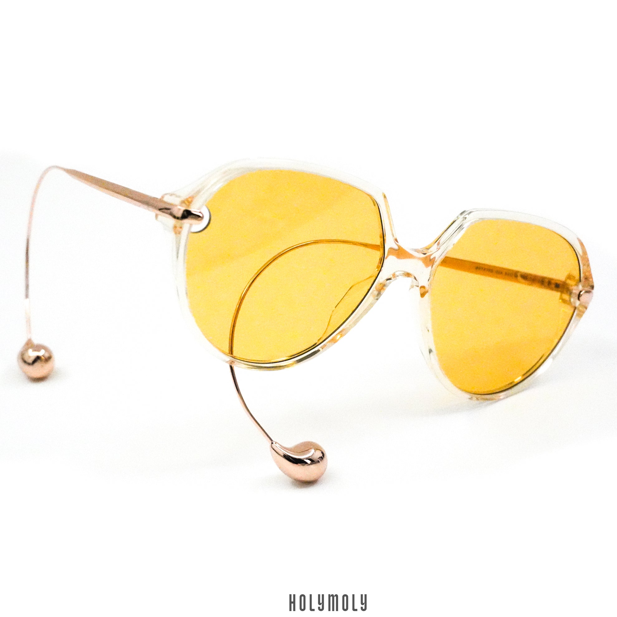 Bottega Veneta BV1436S Sunglasses