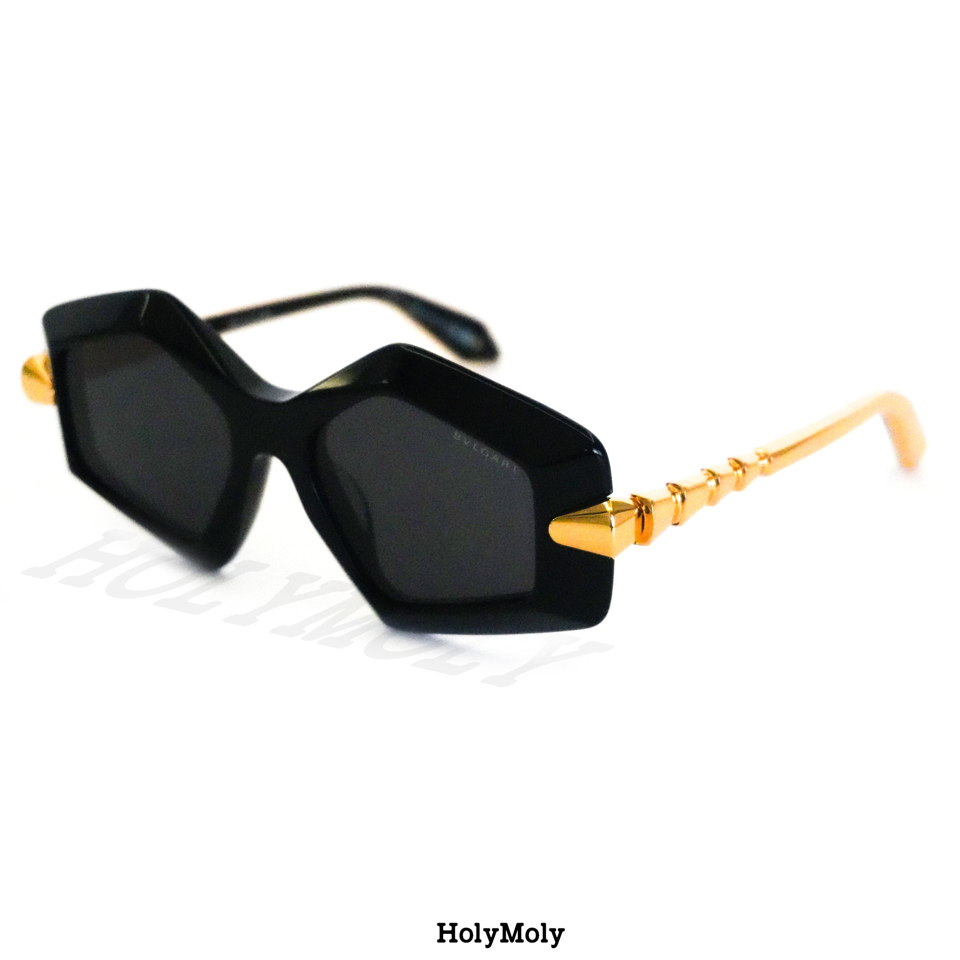 Bvlgari Serpenti BV40003I Sunglasses
