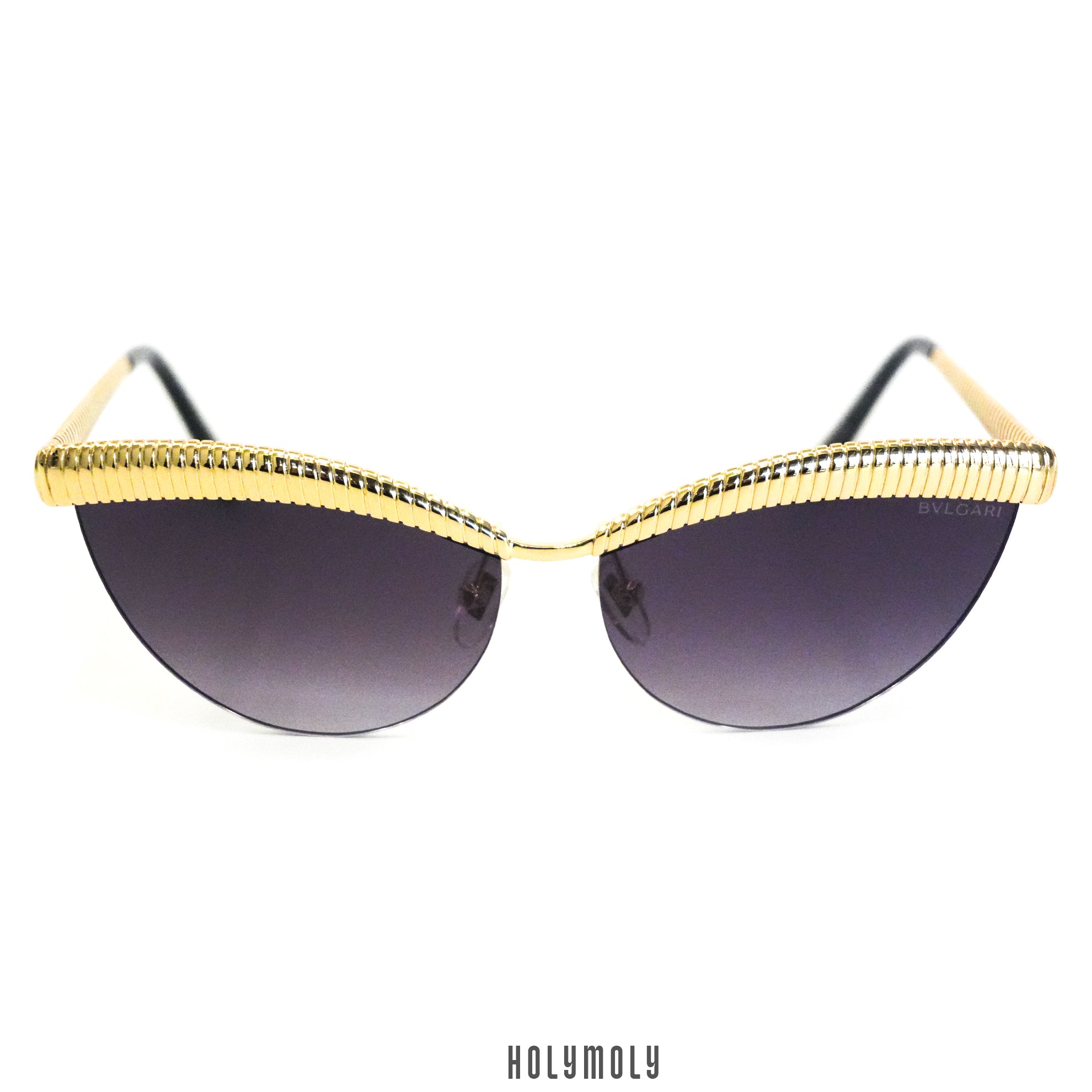 Bvlgari BV40056U Sunglasses