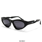 Balenciaga BB0207S