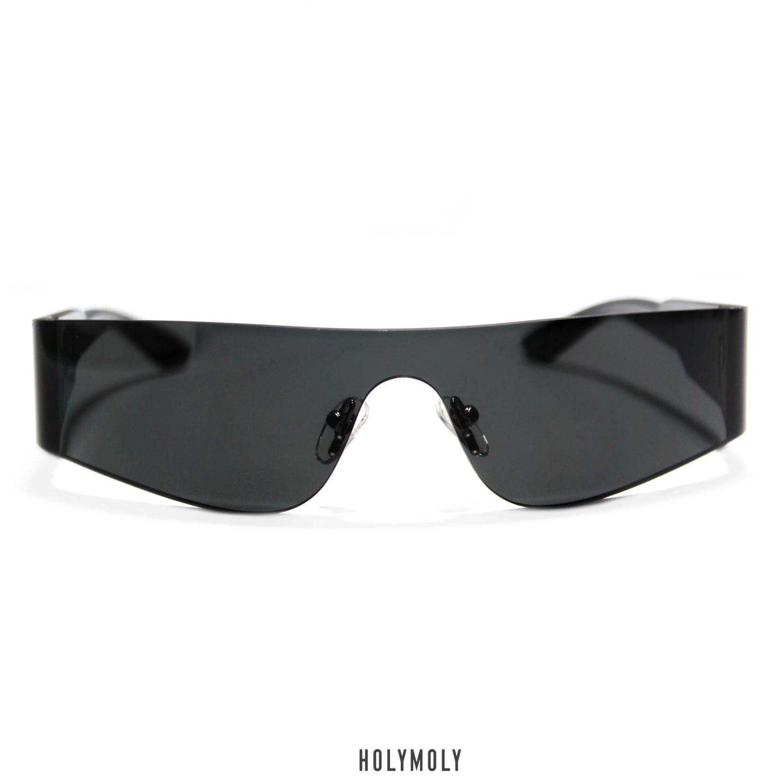 BALENCIAGA BB0041S