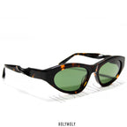 Balenciaga BB0207S