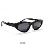 Balenciaga BB0207S