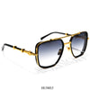 Balmain BPS-108A