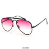 RB3584N Blaze Aviator Sunglasses