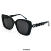 Chanel CH5422 Sunglasses