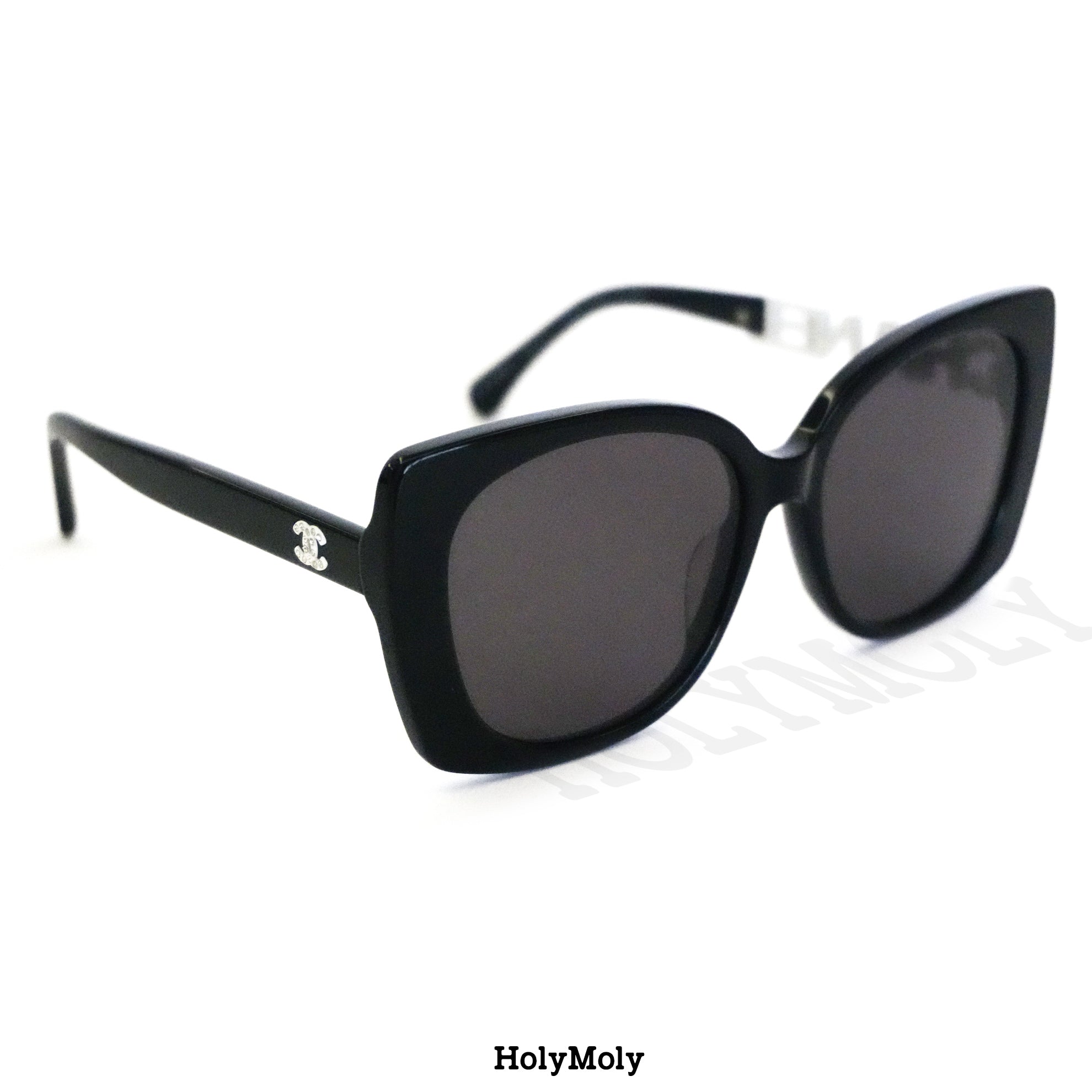 Chanel CH5422 Sunglasses