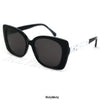 Chanel CH5422 Sunglasses