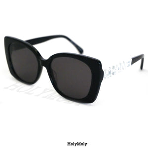 Chanel CH5422 Sunglasses