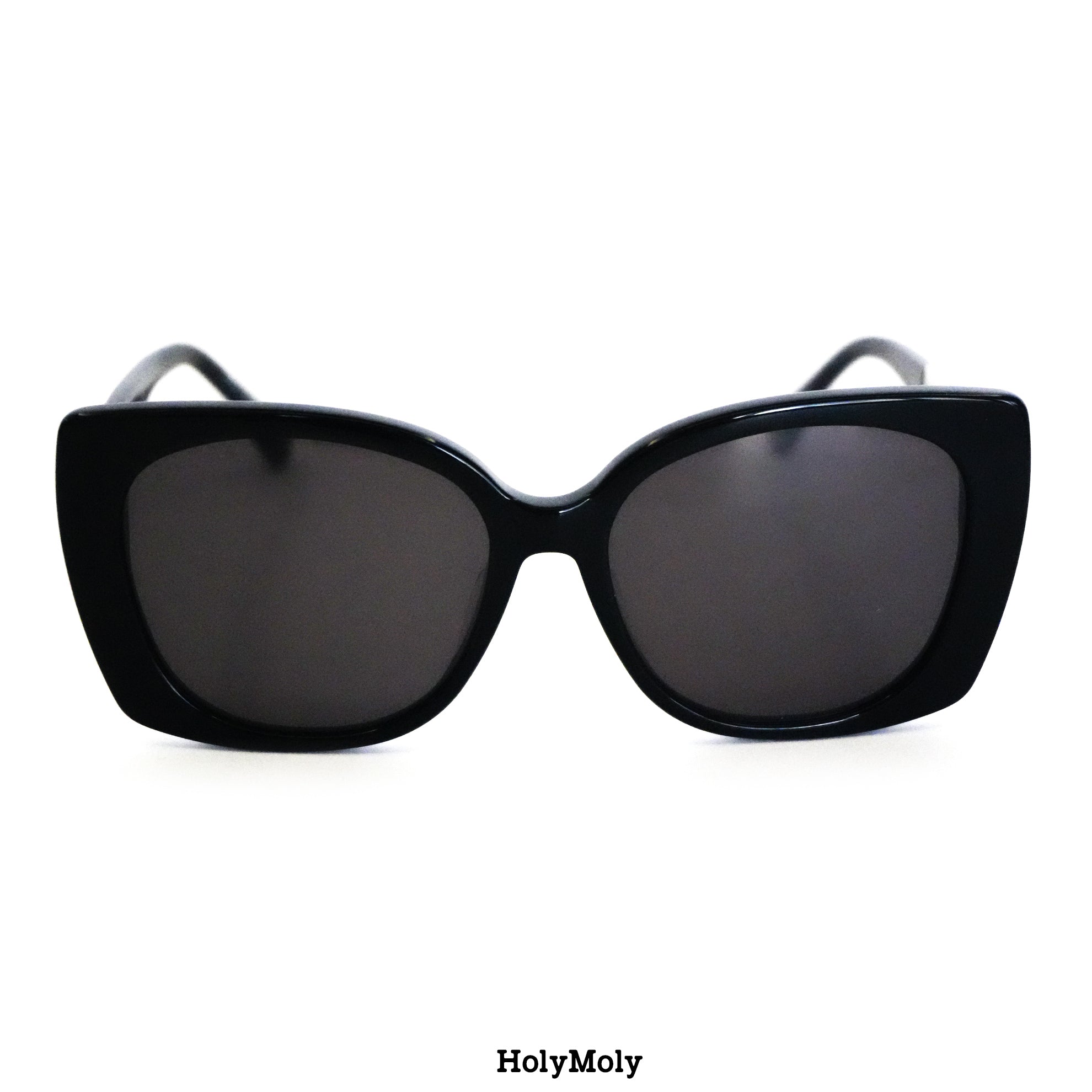 Chanel CH5422 Sunglasses