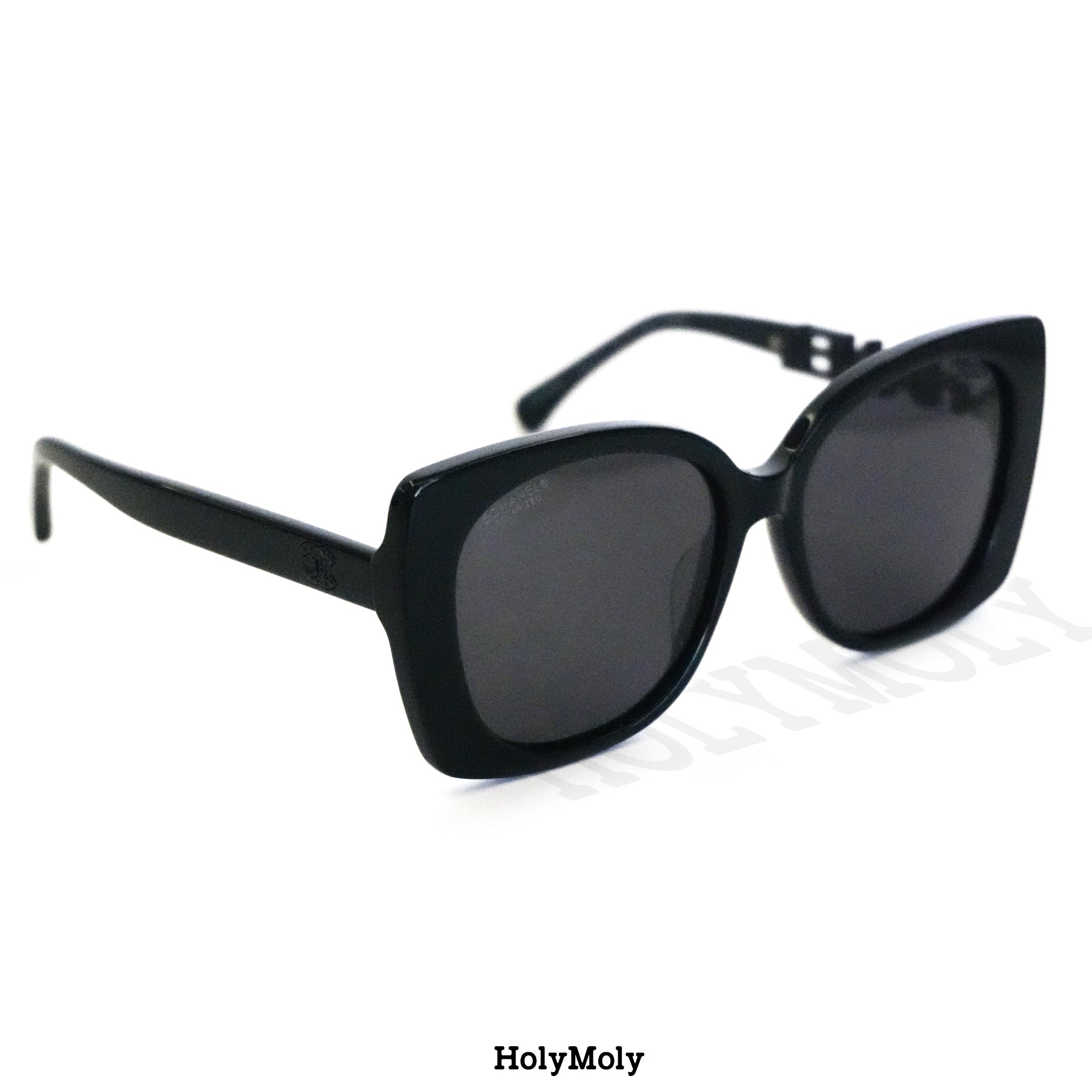 Chanel CH5422 Sunglasses
