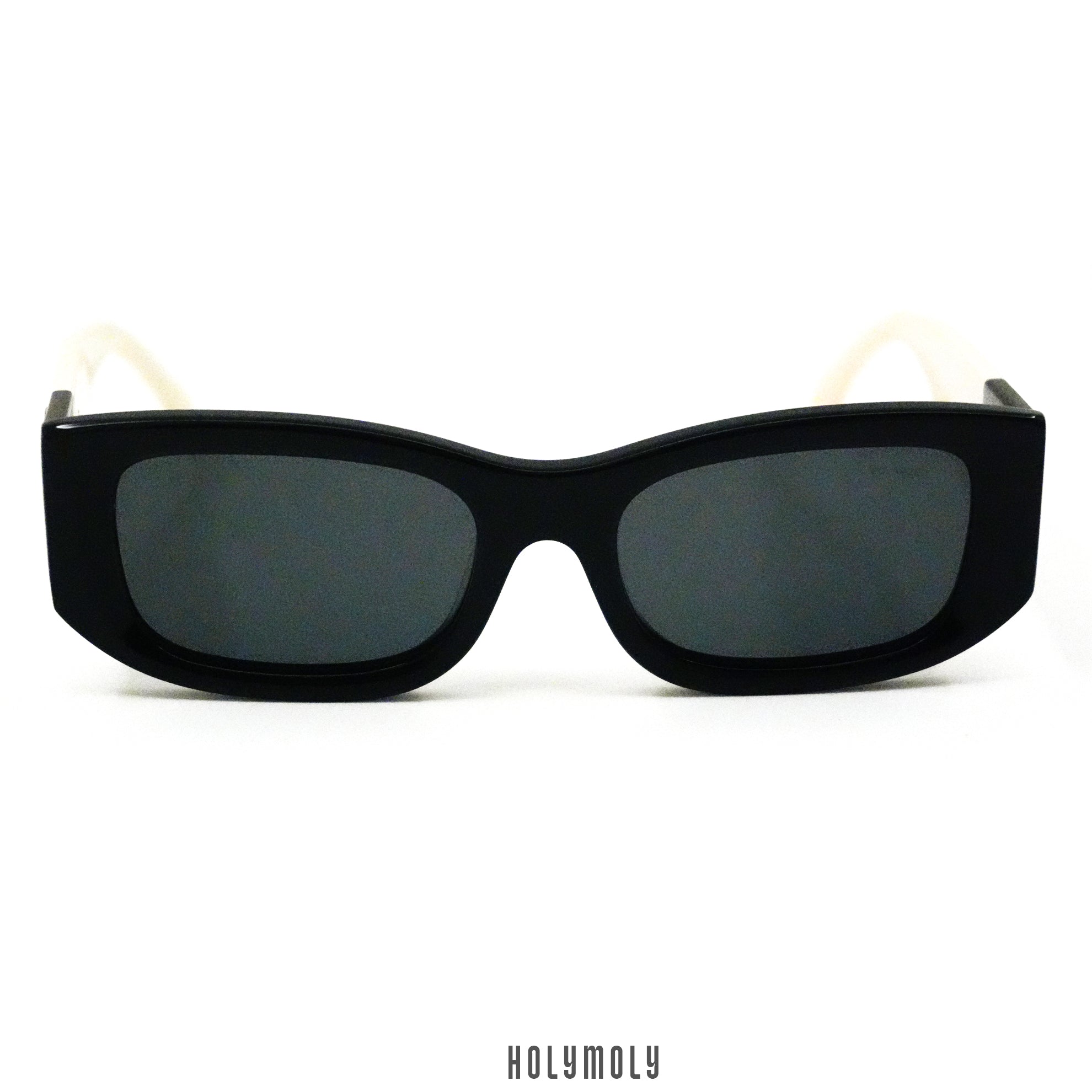 Chanel CH5525 Sunglasses