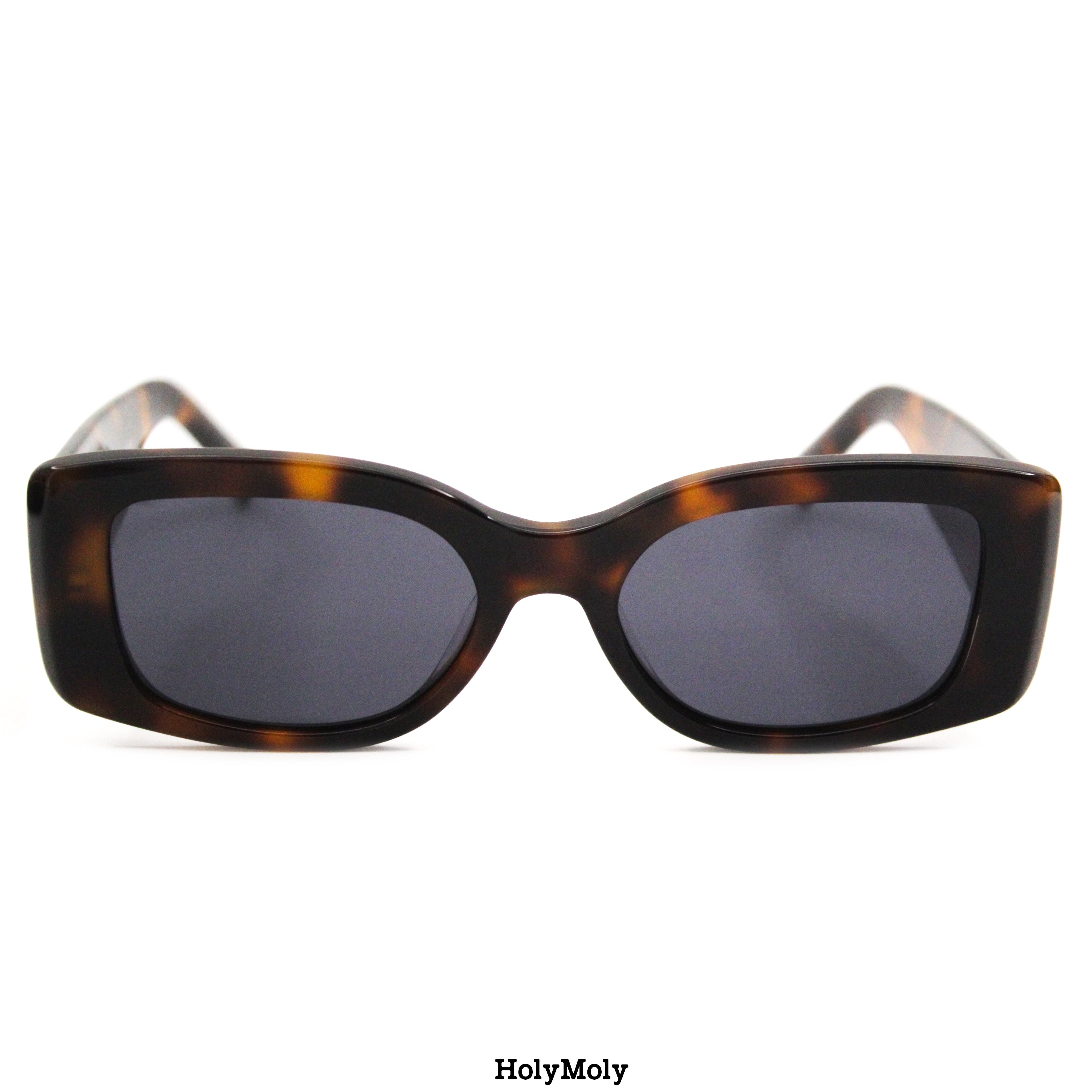 Celine CL40282U Sunglasses