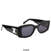 Celine CL40282U Sunglasses