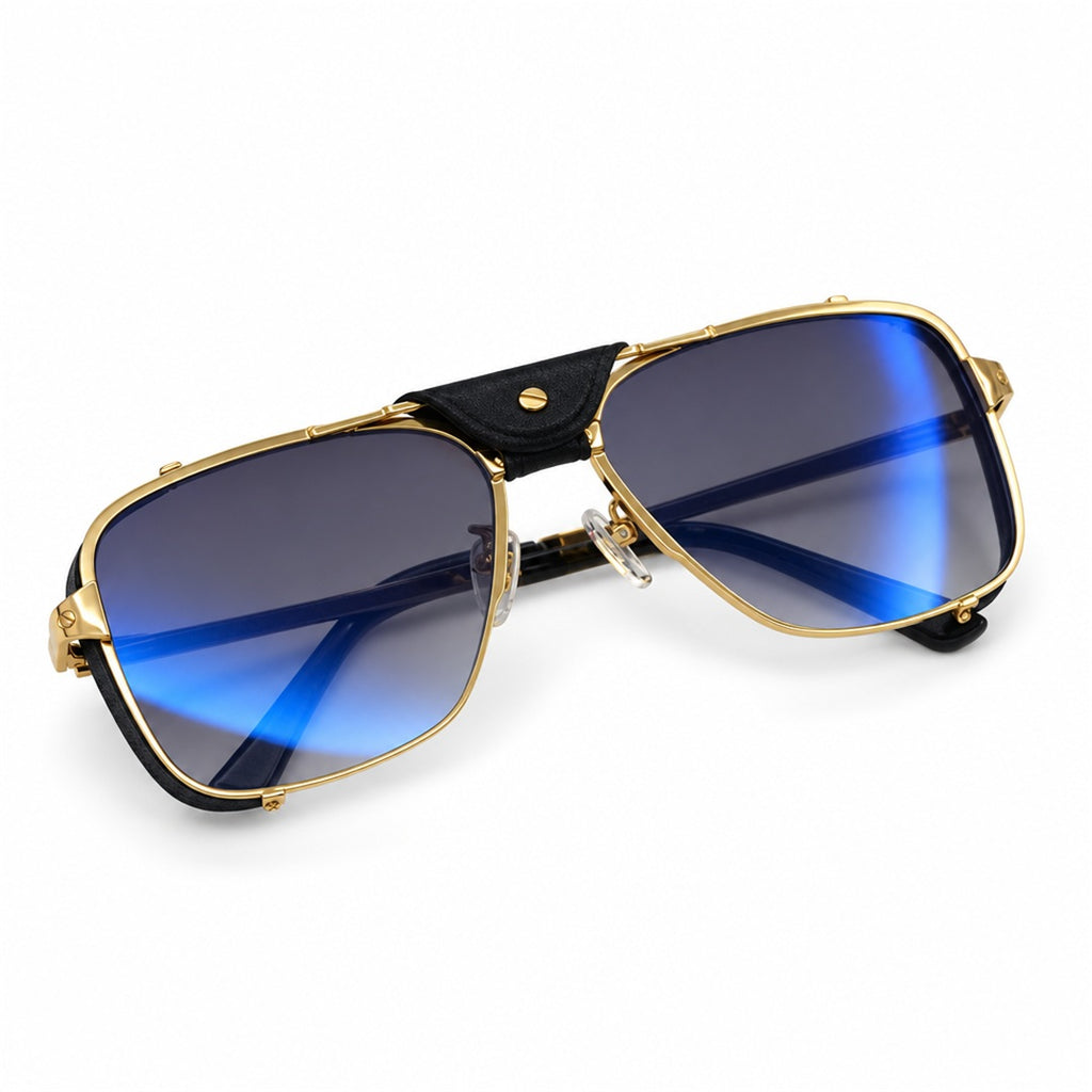 Cartier CT0297S Sunglasses