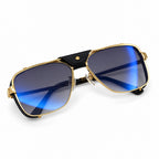 Cartier CT0297S Sunglasses