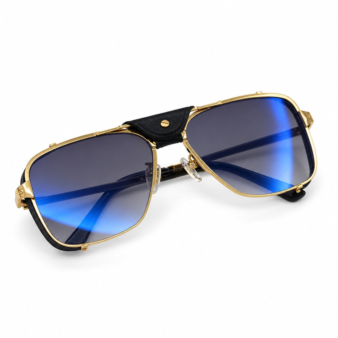 Cartier CT0297S Sunglasses