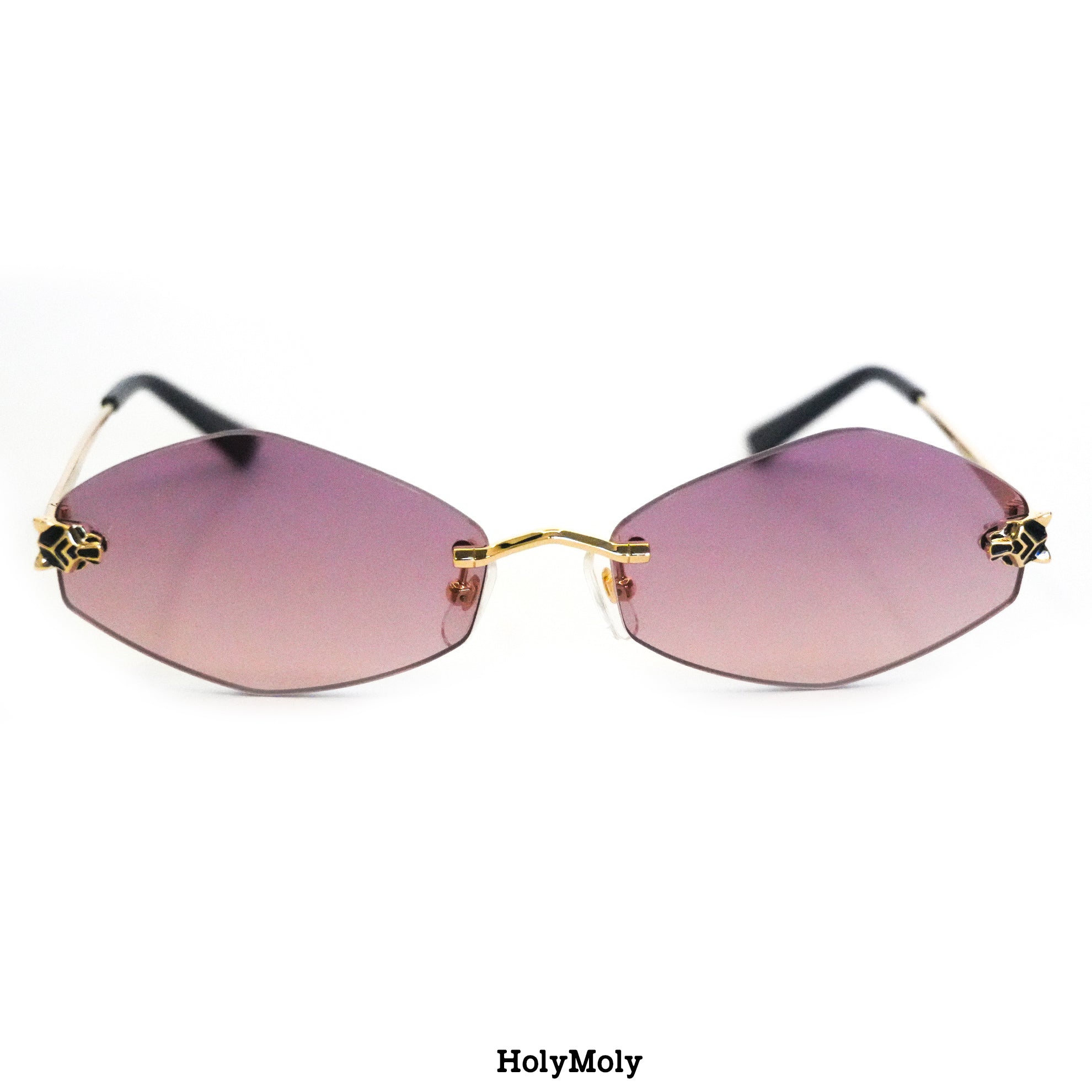 Cartier CT0433S Sunglasses
