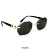 Cartier CT0439S Sunglasses