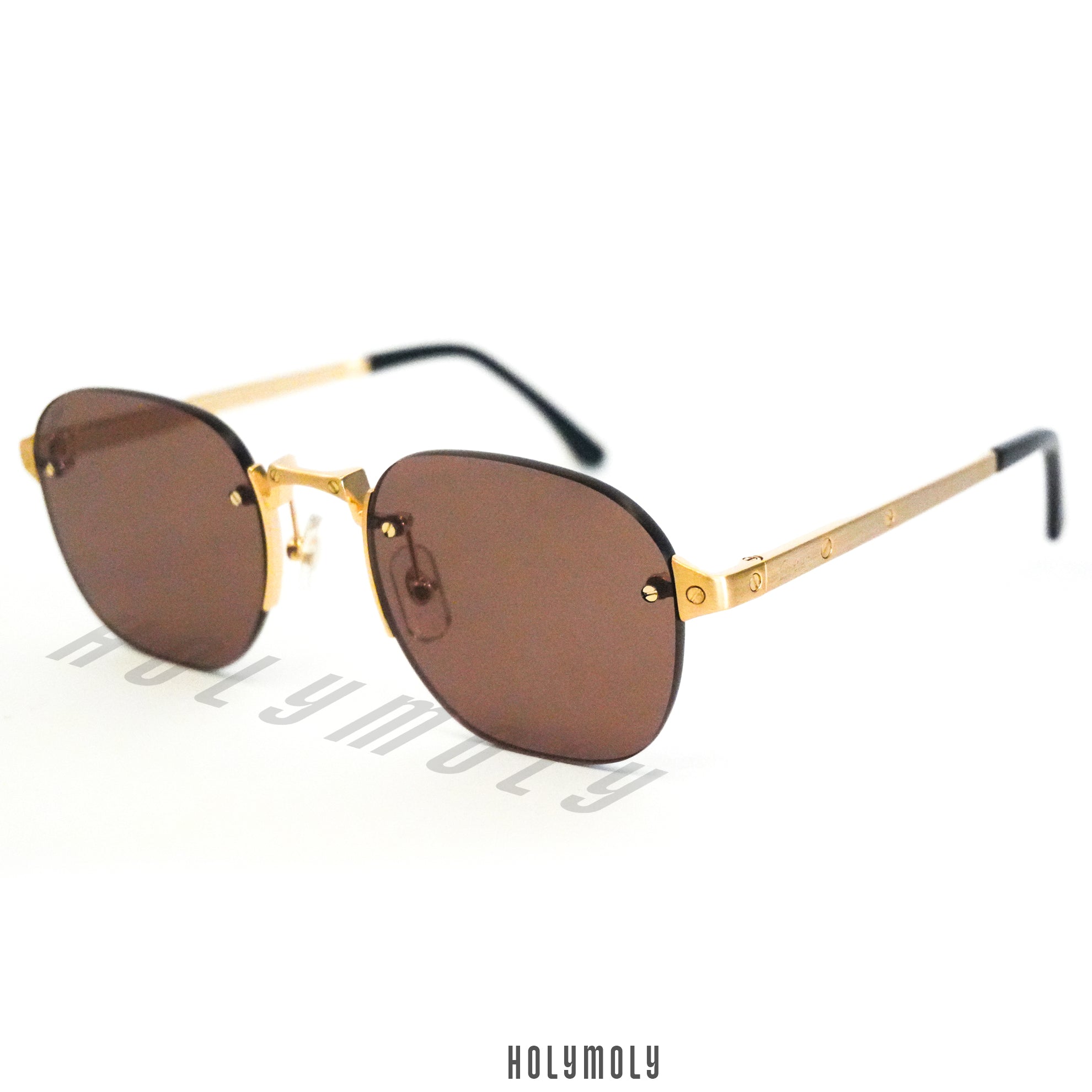 Cartier CT0294S Sunglasses