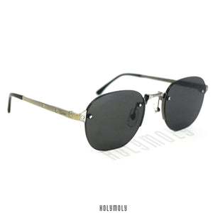 Cartier CT0294S Sunglasses