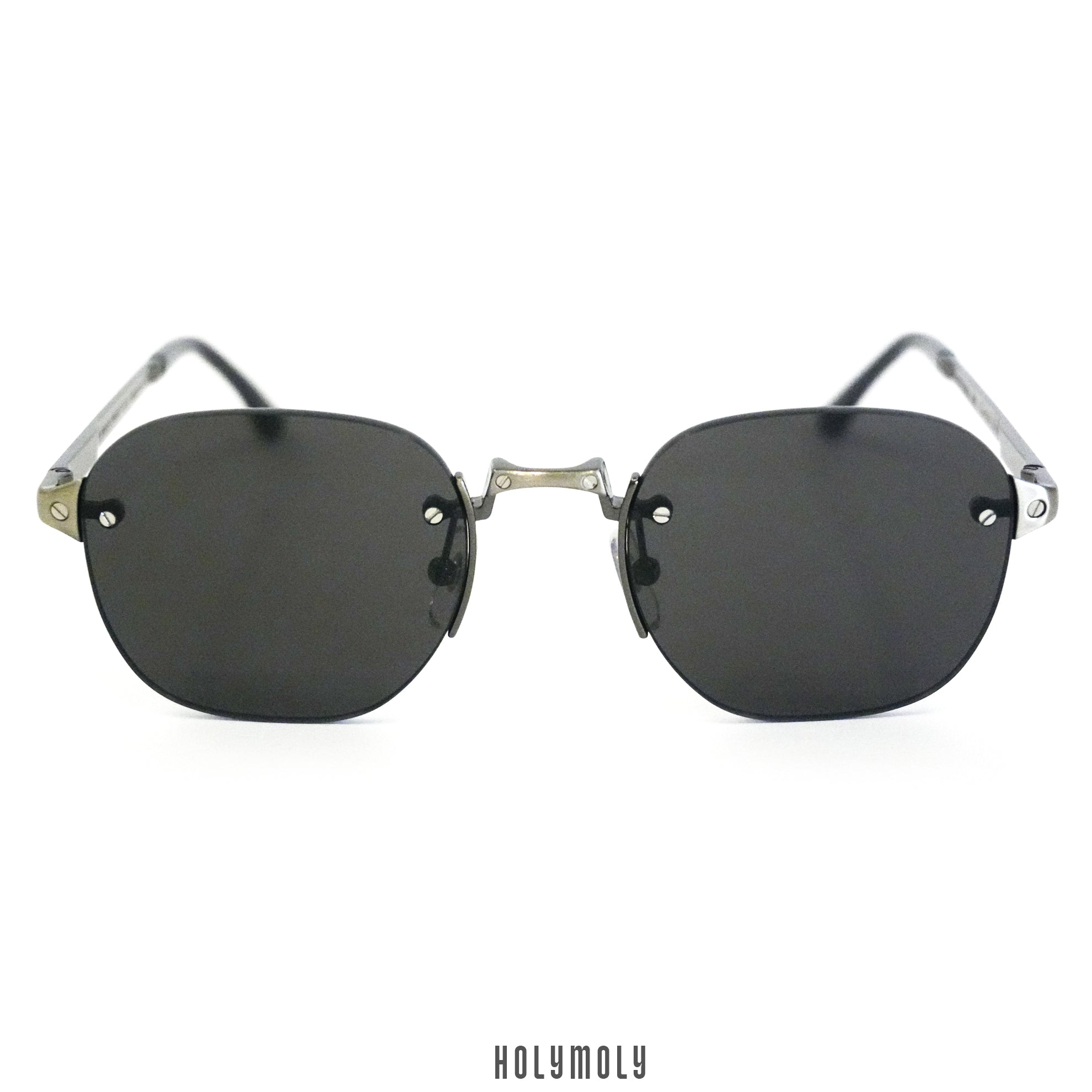 Cartier CT0294S Sunglasses