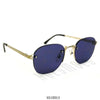 Cartier CT0294S Sunglasses