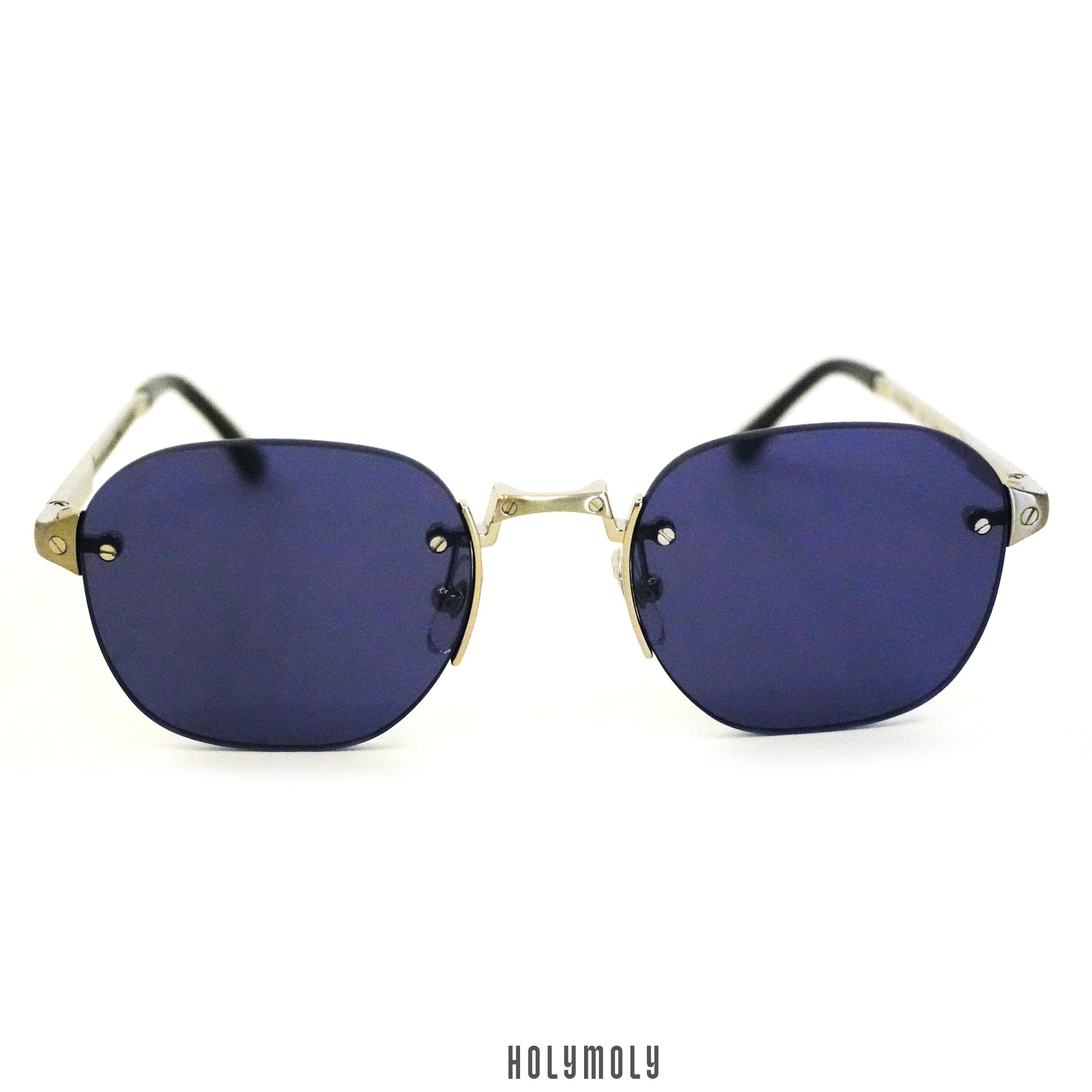 Cartier CT0294S Sunglasses