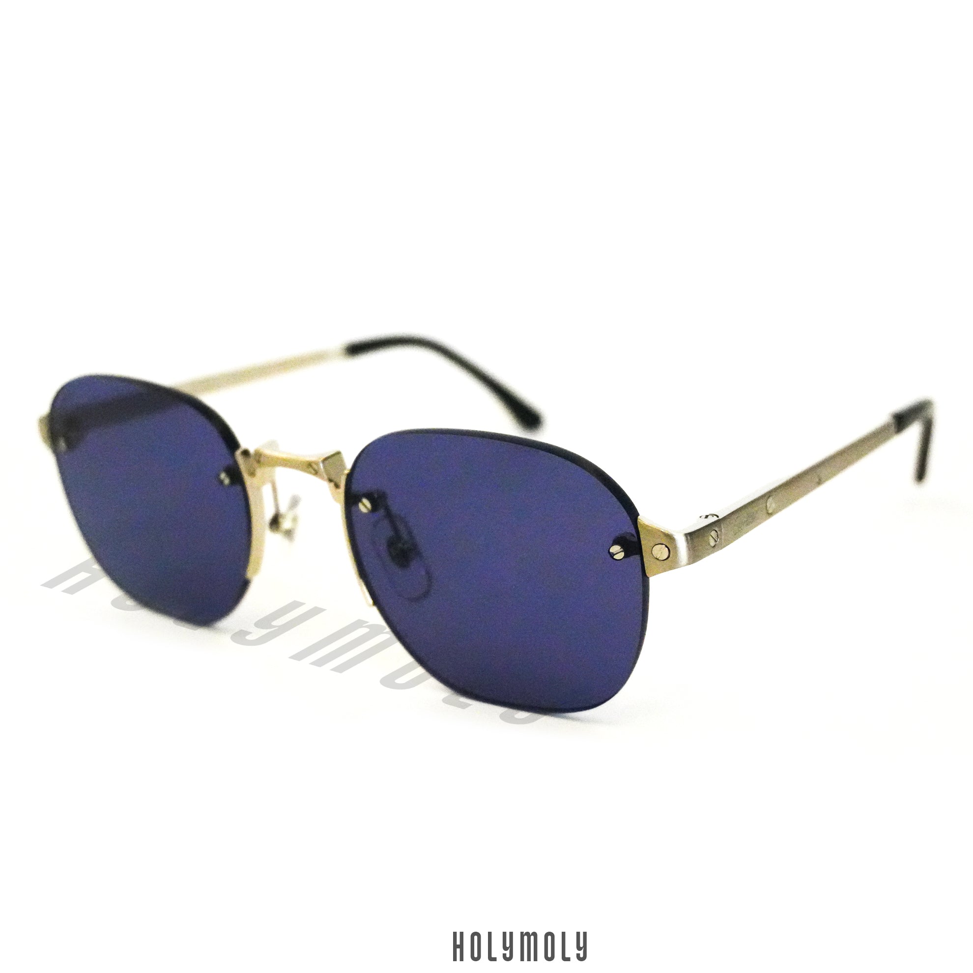 Cartier CT0294S Sunglasses