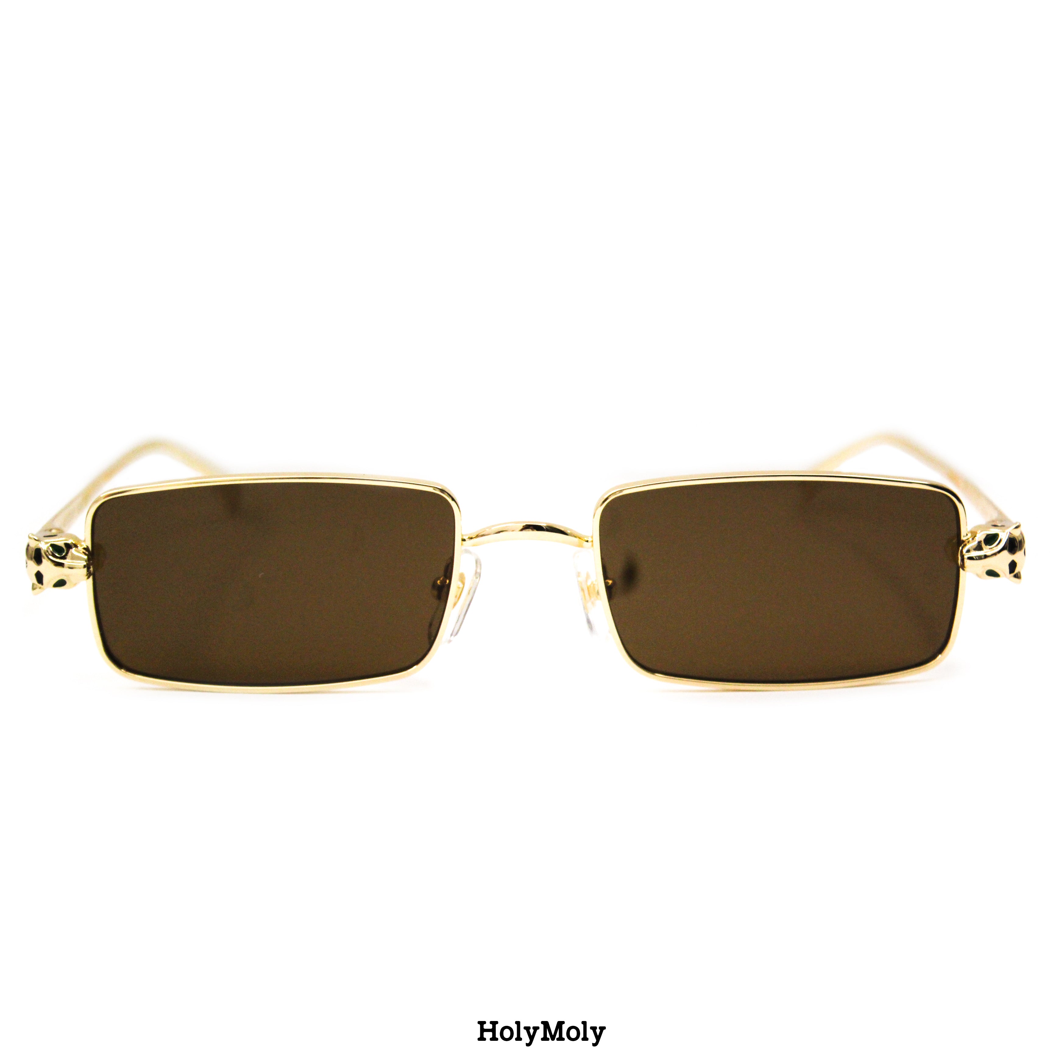 Cartier CT0473S