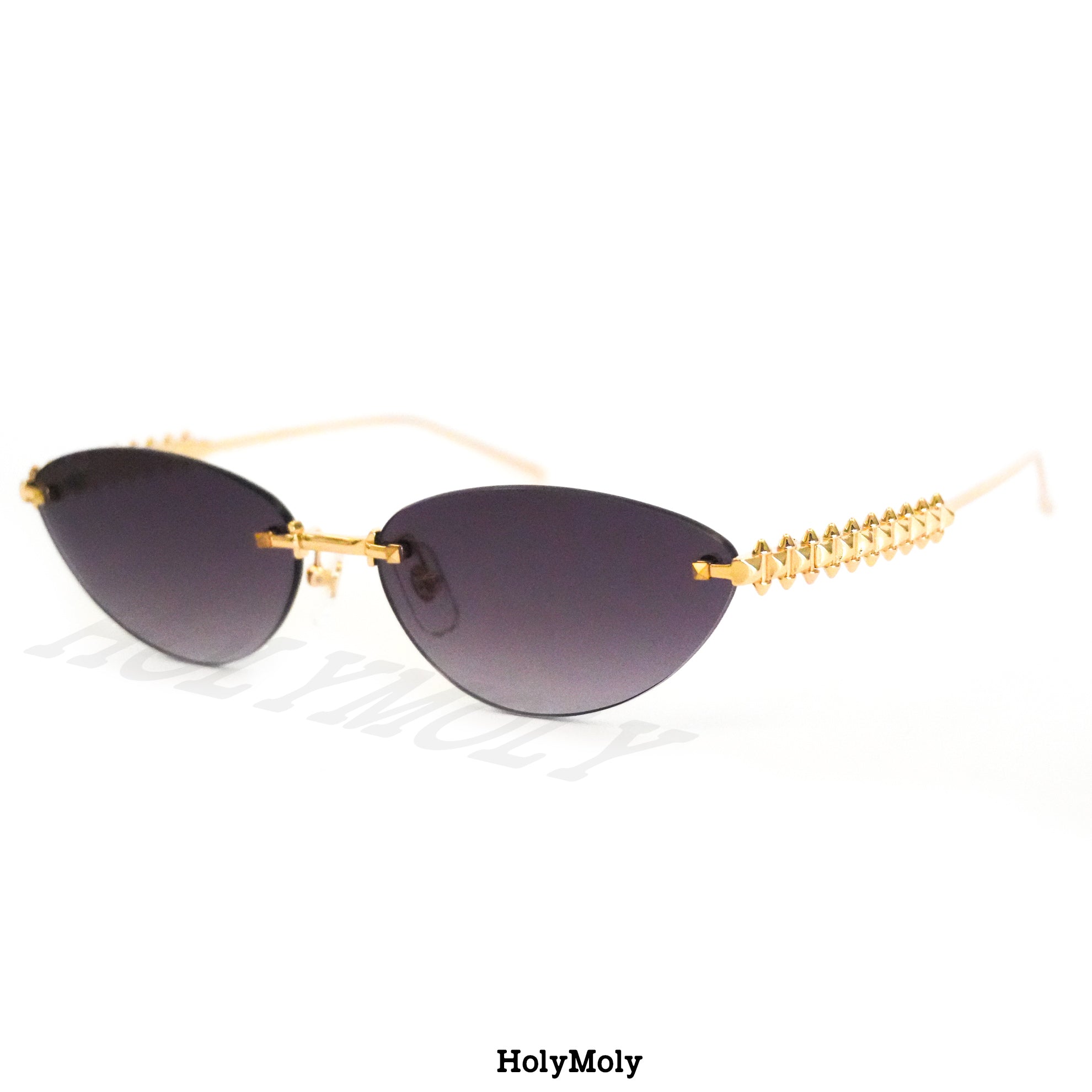 Cartier CT0543S Sunglasses
