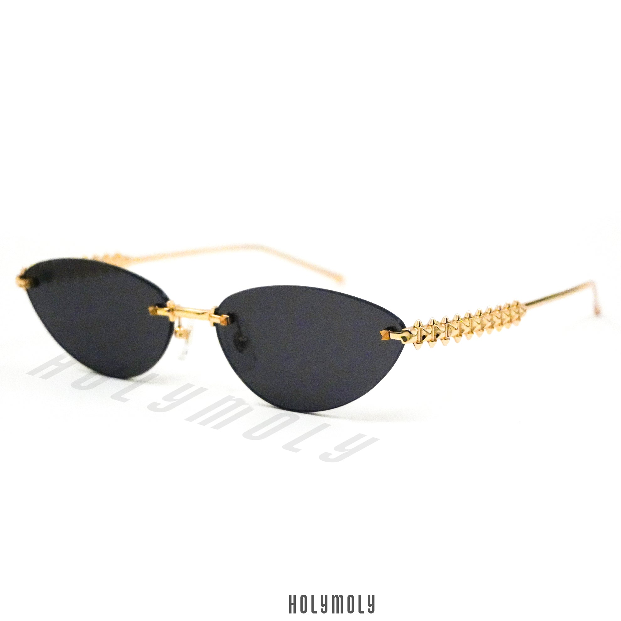 Cartier CT0543S Sunglasses