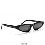 Celine CL40231U