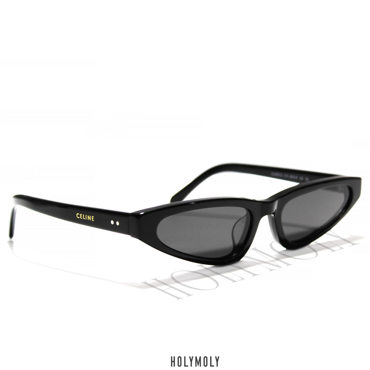 Celine CL40231U