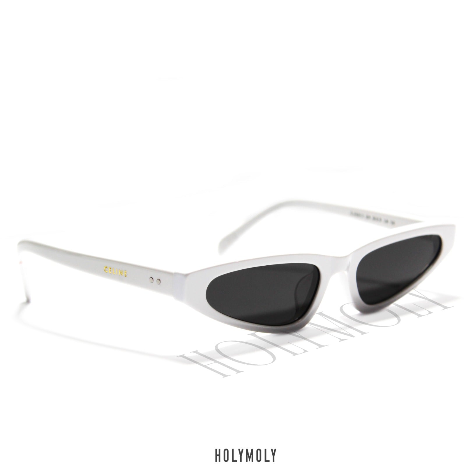 Celine CL40231U