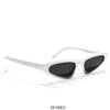 Celine CL40231U