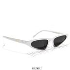 Celine CL40231U