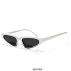 Celine CL40231U