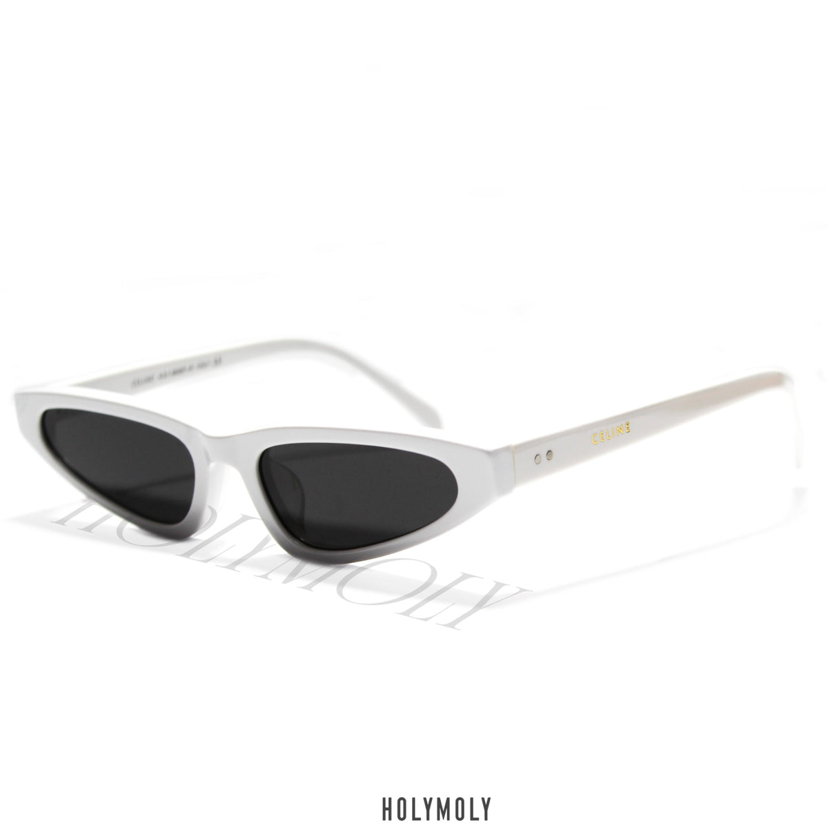 Celine CL40231U