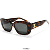 CELINE TRIOMPHE 04