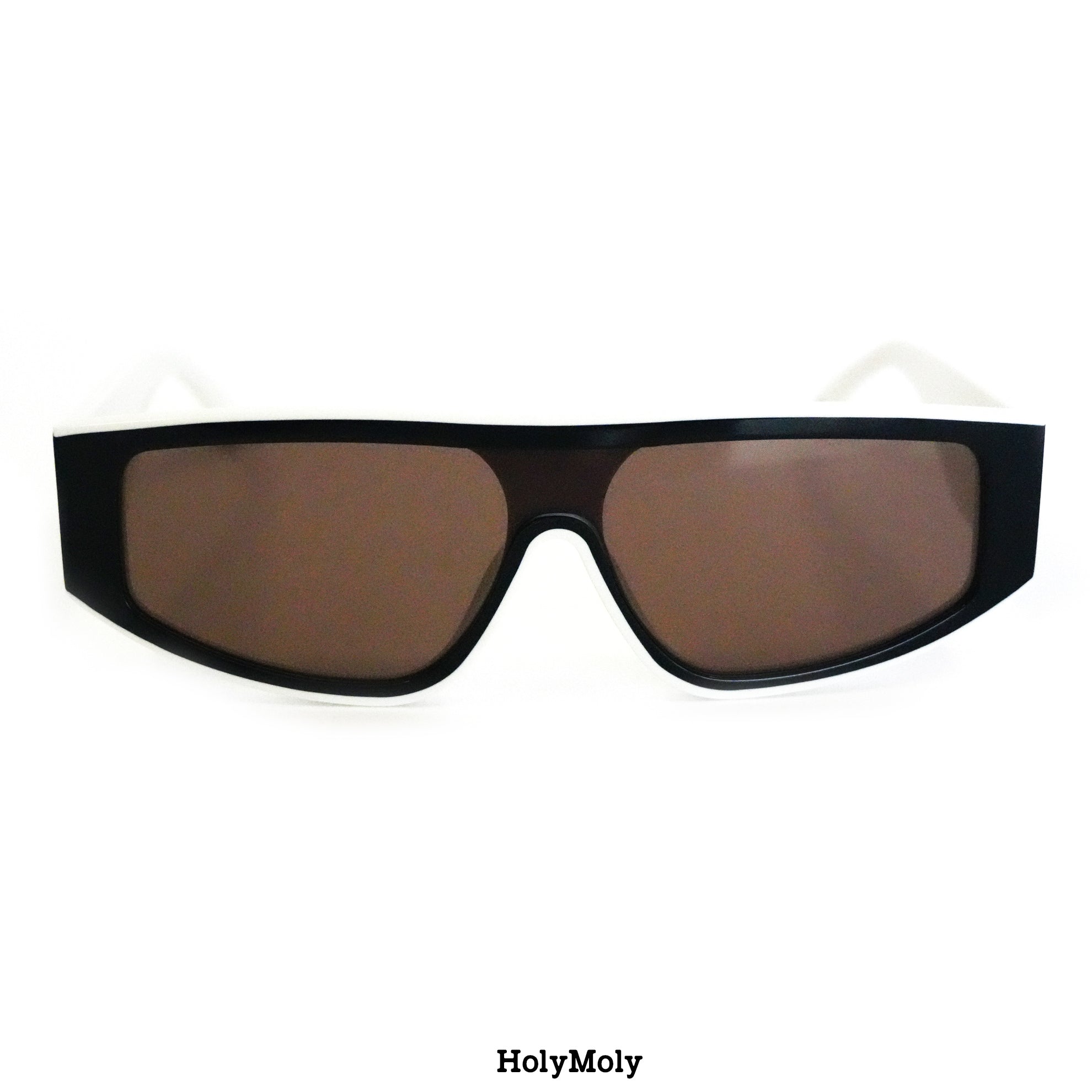 Chanel 6057 Shield Sunglasses