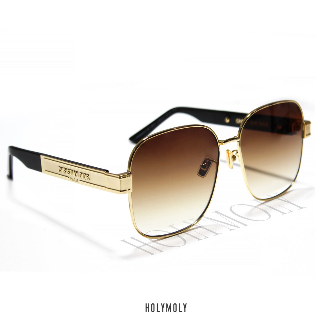 Dior Signuture S5U