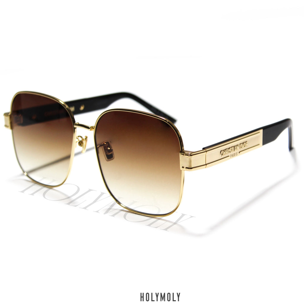 Dior Signuture S5U