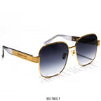 Dior Signuture S5U