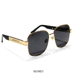 Dior Signuture S5U